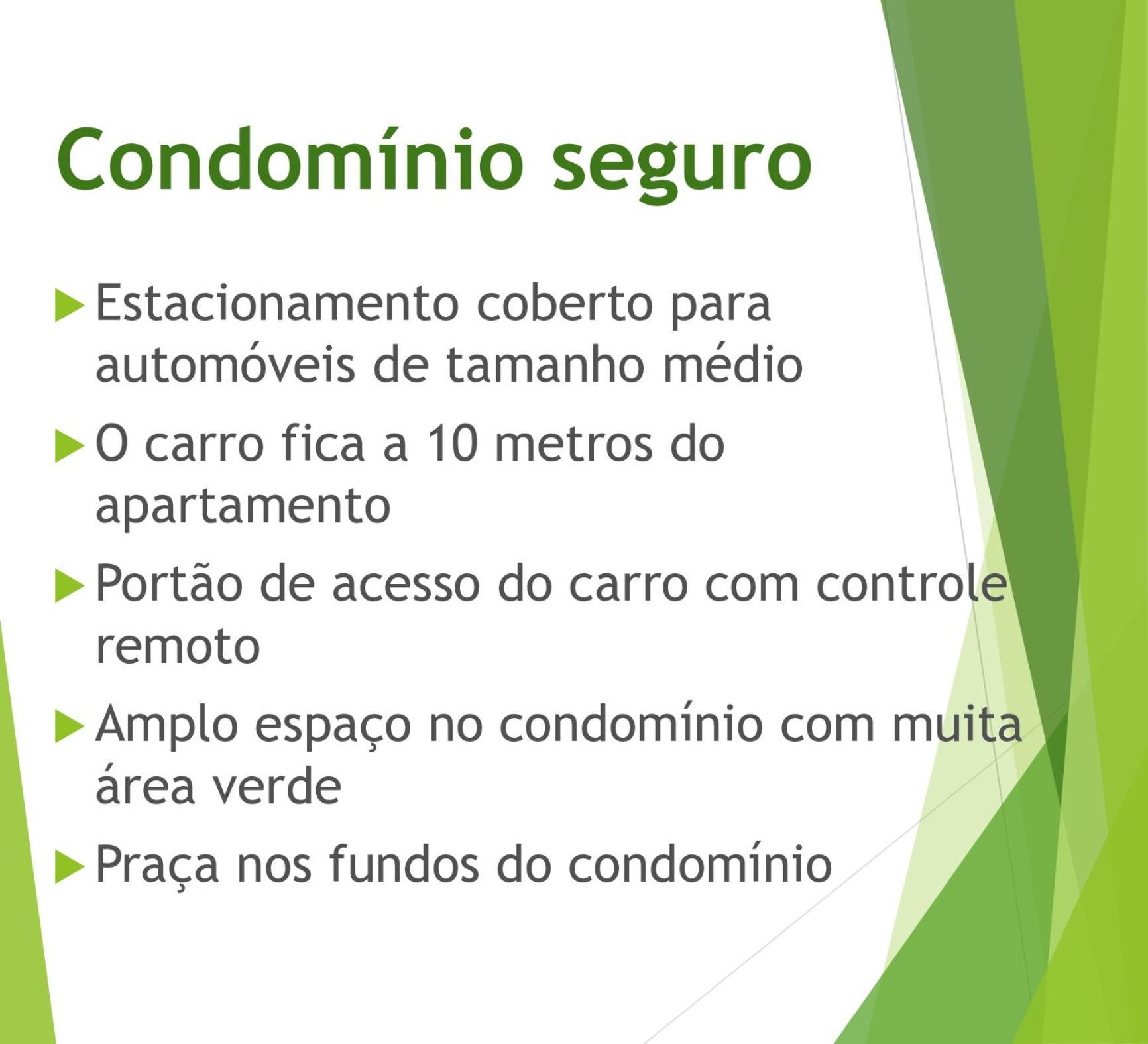 Apartamento Completo 2 Quartos Wi-Fi 300 Mbps Πόρτο Αλέγκρε Εξωτερικό φωτογραφία