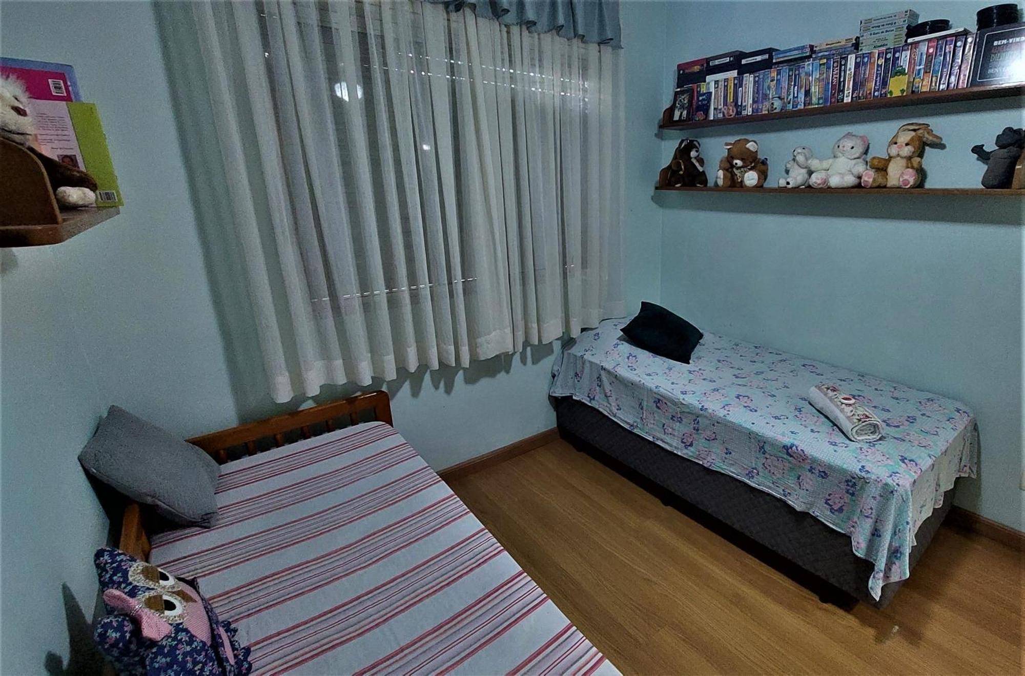 Apartamento Completo 2 Quartos Wi-Fi 300 Mbps Πόρτο Αλέγκρε Εξωτερικό φωτογραφία